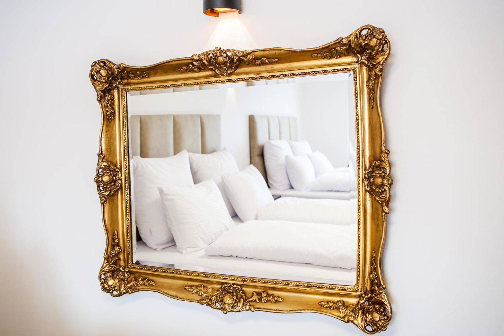 Brezno Central Apartments Ngoại thất bức ảnh