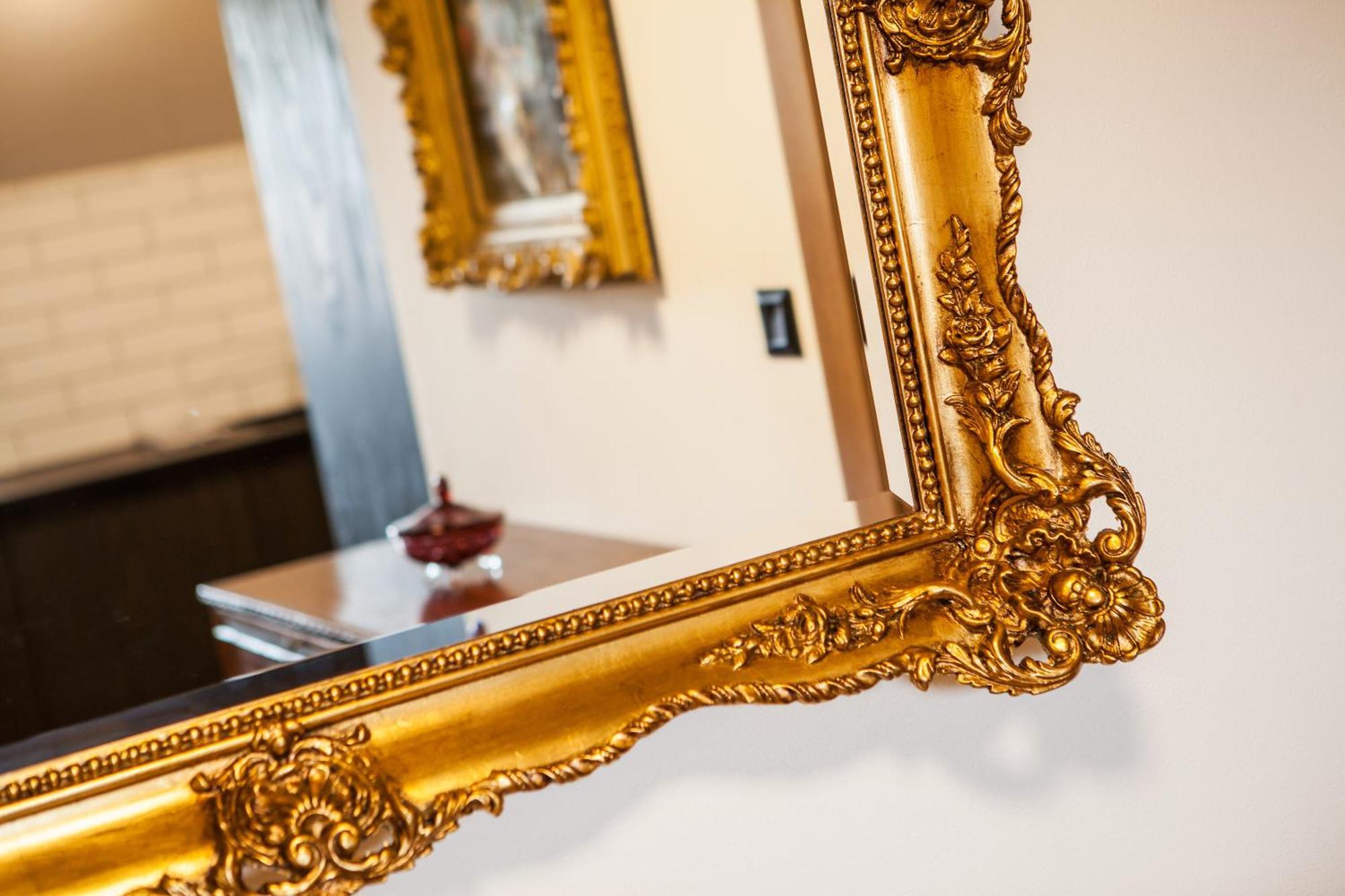Brezno Central Apartments Ngoại thất bức ảnh